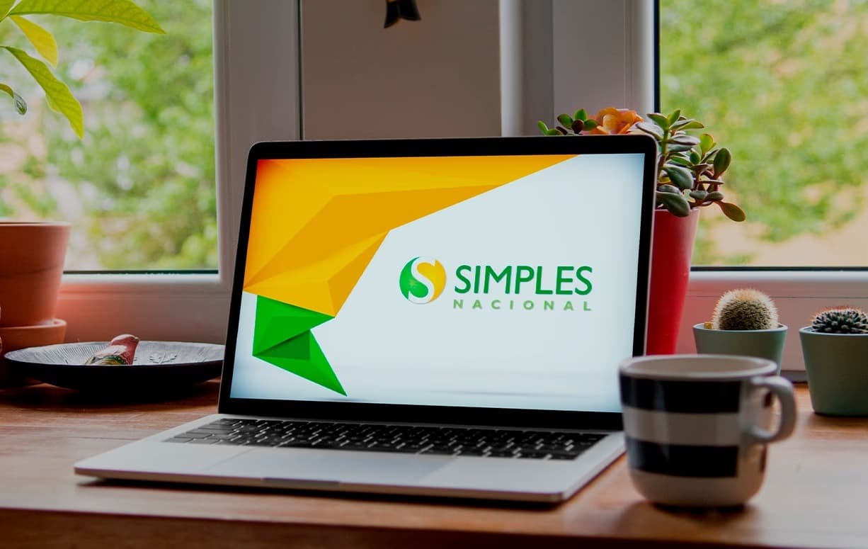 Empresas excluídas do Simples Nacional têm até 30 de janeiro para regularizar pendências