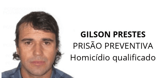 Imagem 10