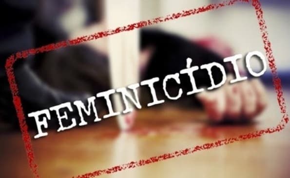 Polícia Civil de Palmeira das Missões cumpre mandado de prisão por tentativa de feminicídio