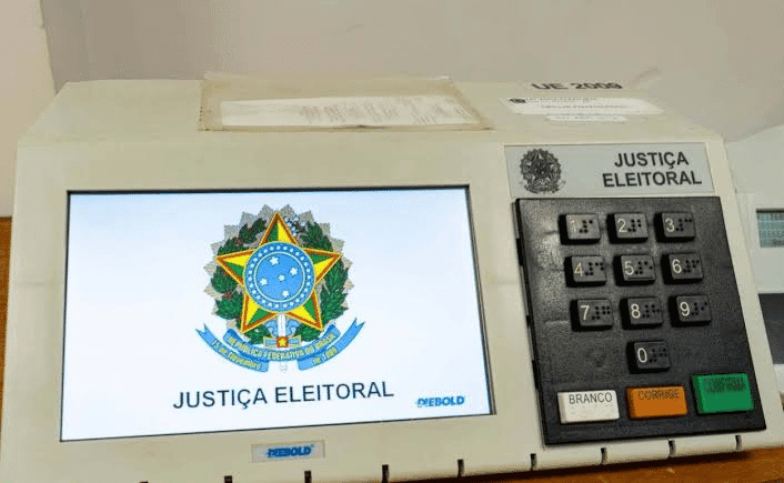 Regras do período de defeso eleitoral começam a valer
