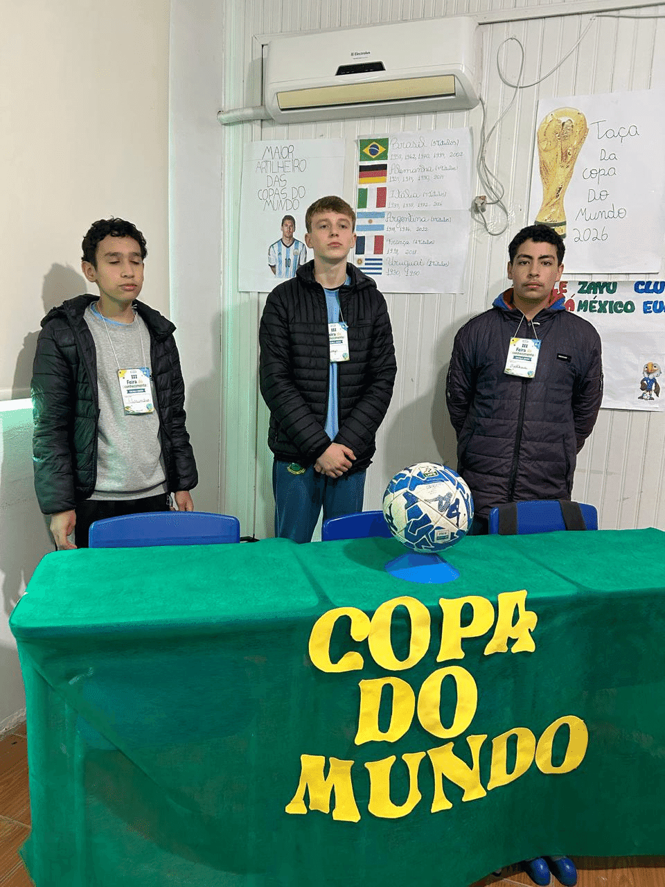 Imagem 1