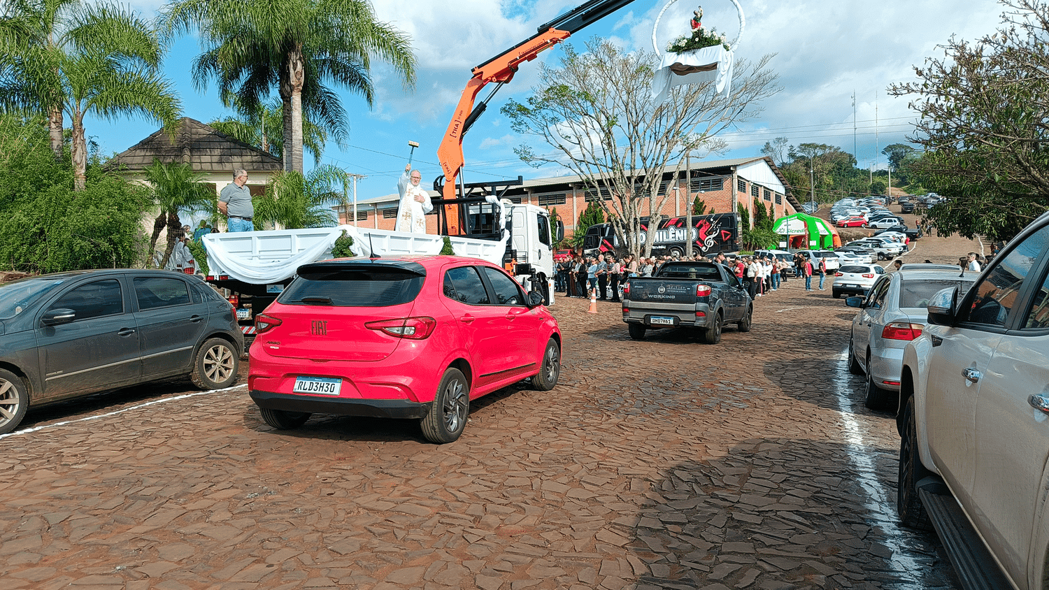 Imagem 1