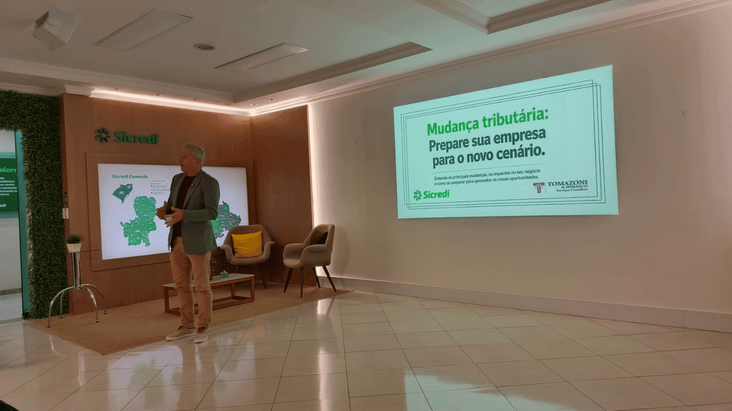 Imagem 2