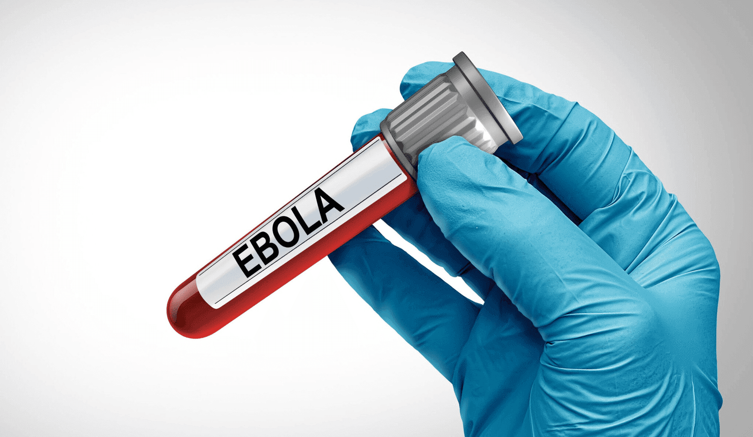 Caso suspeito de ebola é investigado no RS