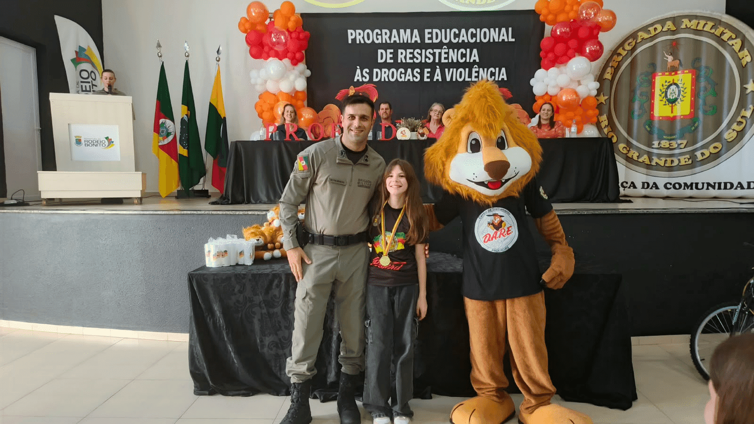 Imagem 4