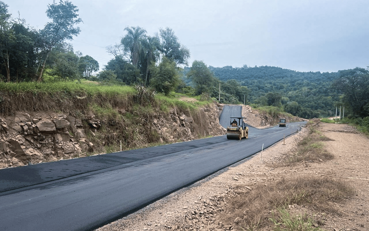 Consulta Popular: pavimentação, produção rural e conservação de solos lideram votação na região