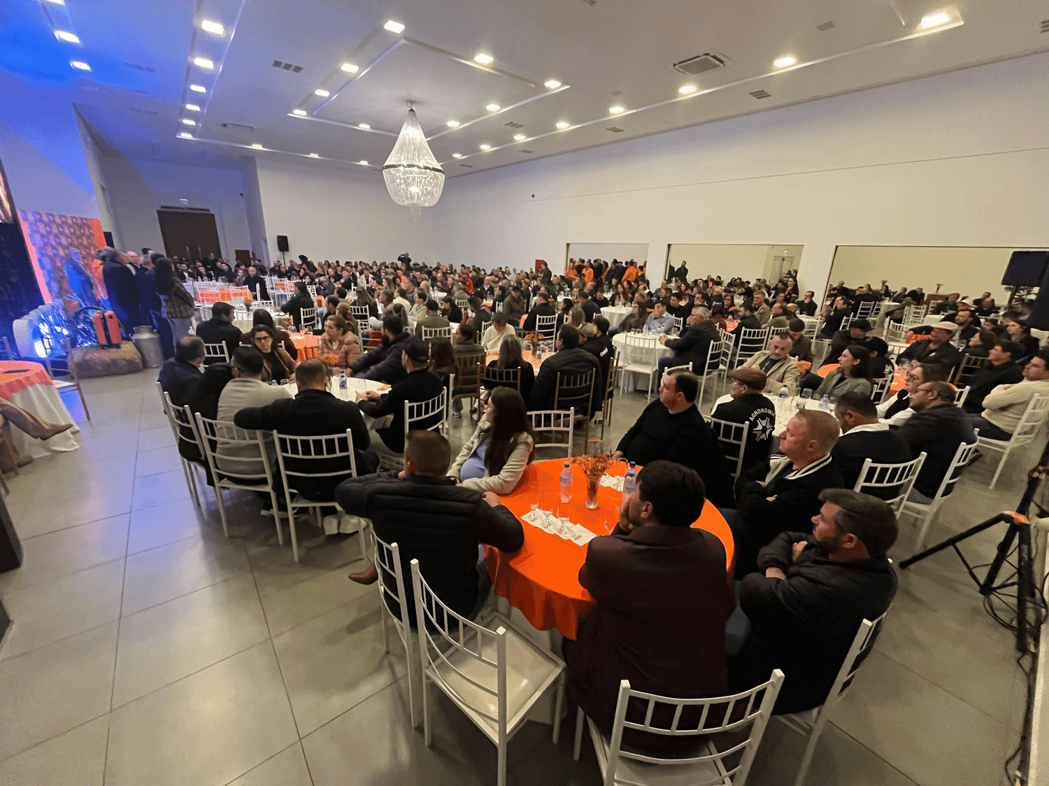Imagem 2