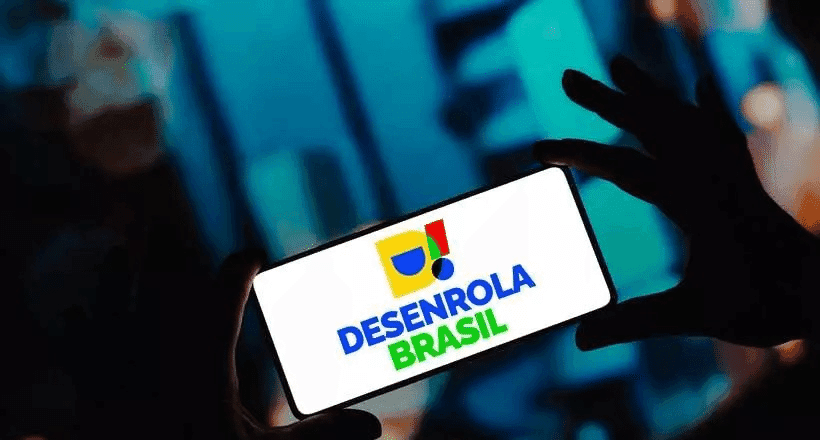 Desenrola Brasil é prorrogado e dará mais tempo para renegociação de dívidas
