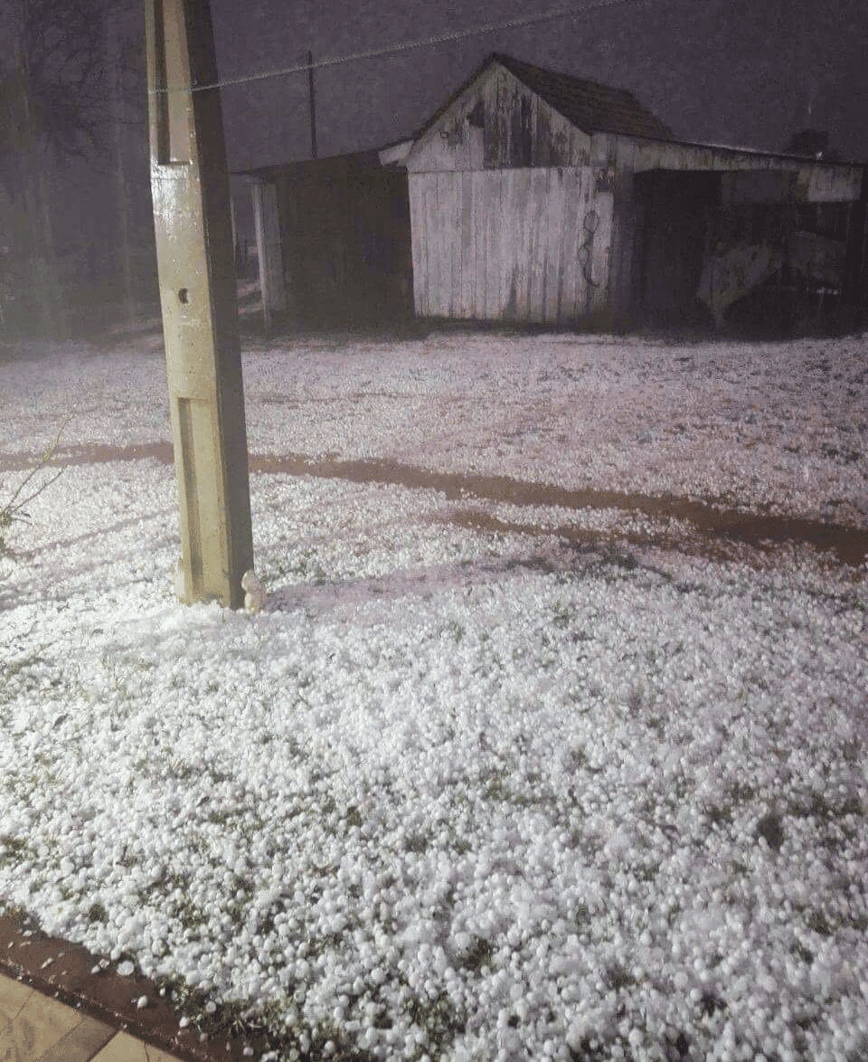 Imagem 1