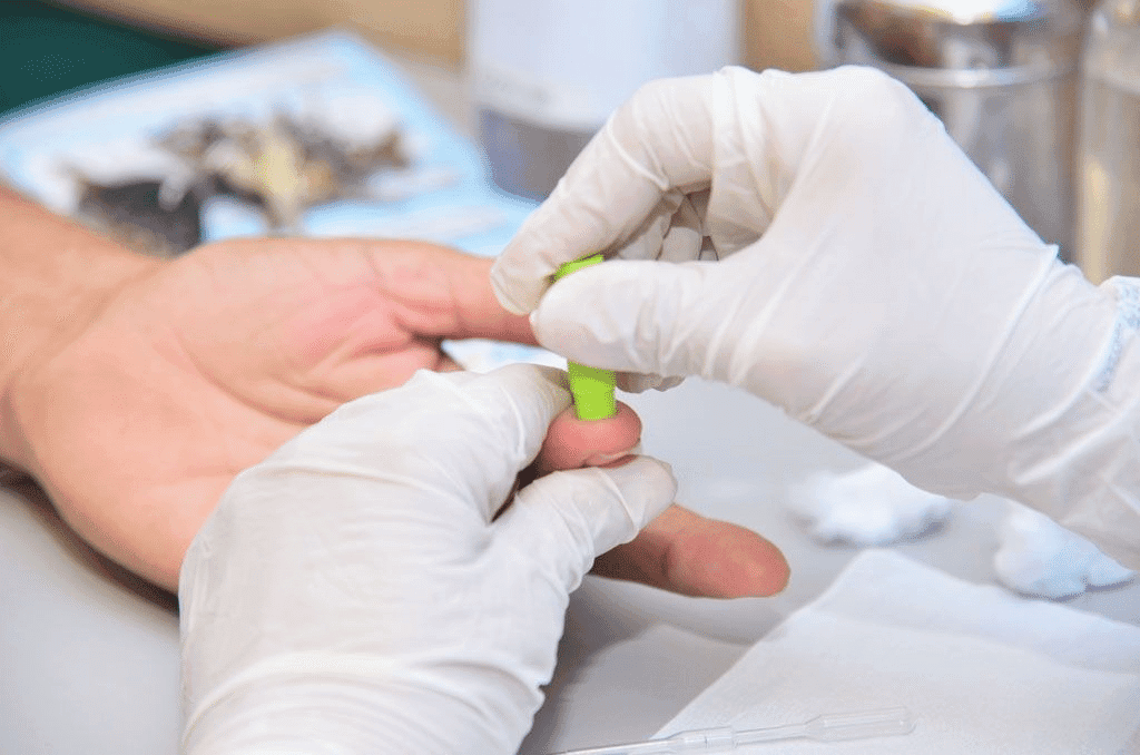 Pinhal promoverá Semana da Saúde com programação a partir desta terça-feira