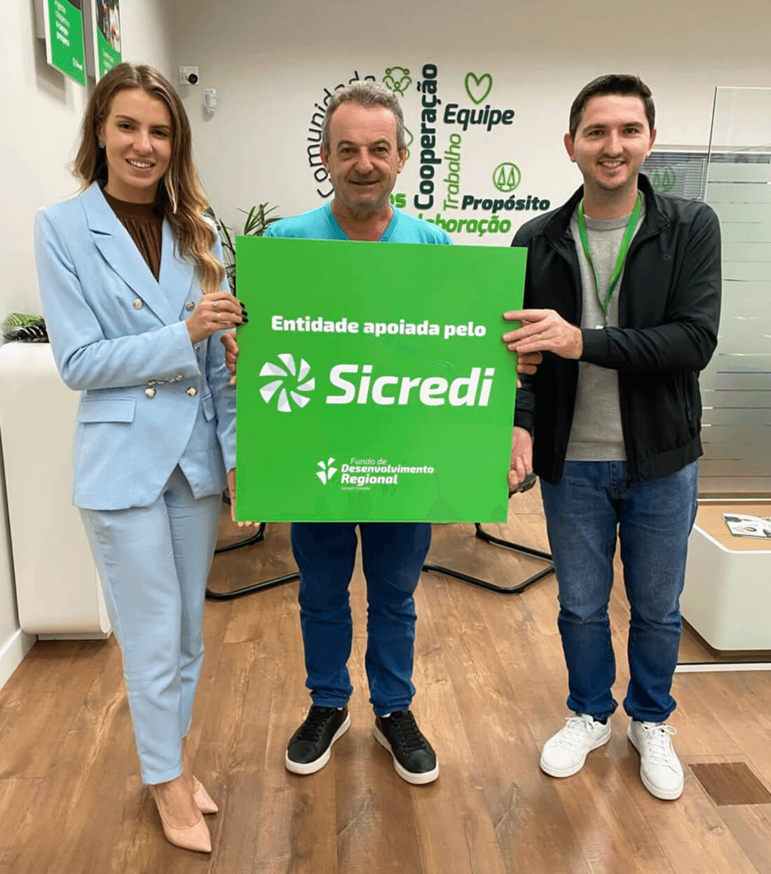 Imagem 2