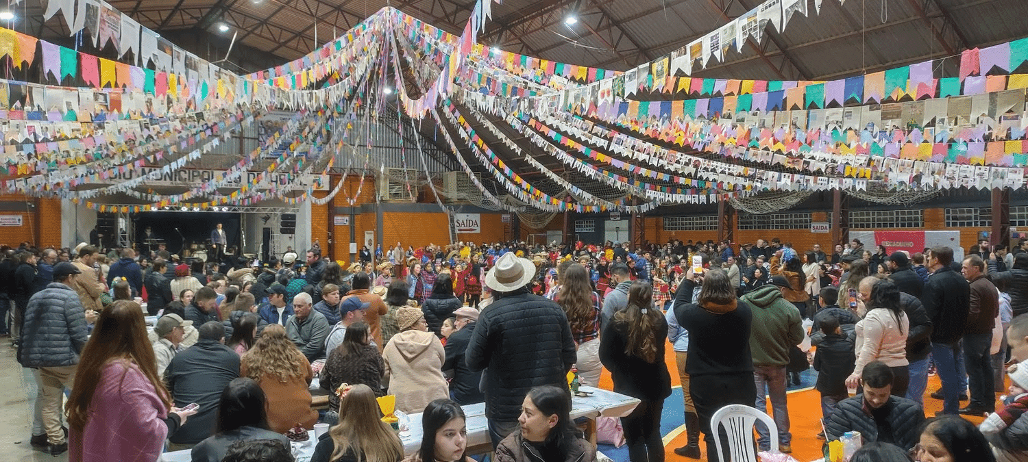 Imagem 3