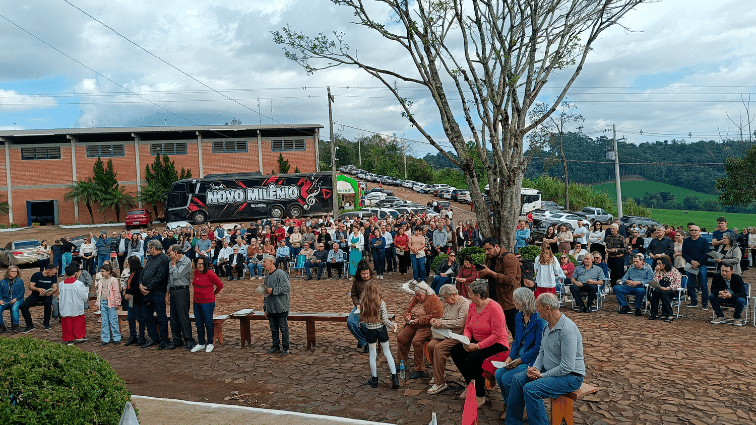 Imagem 12