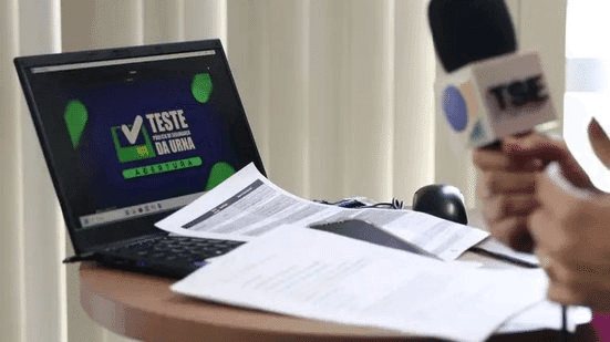Legislação autoriza início da propaganda intrapartidária para pré-candidatos