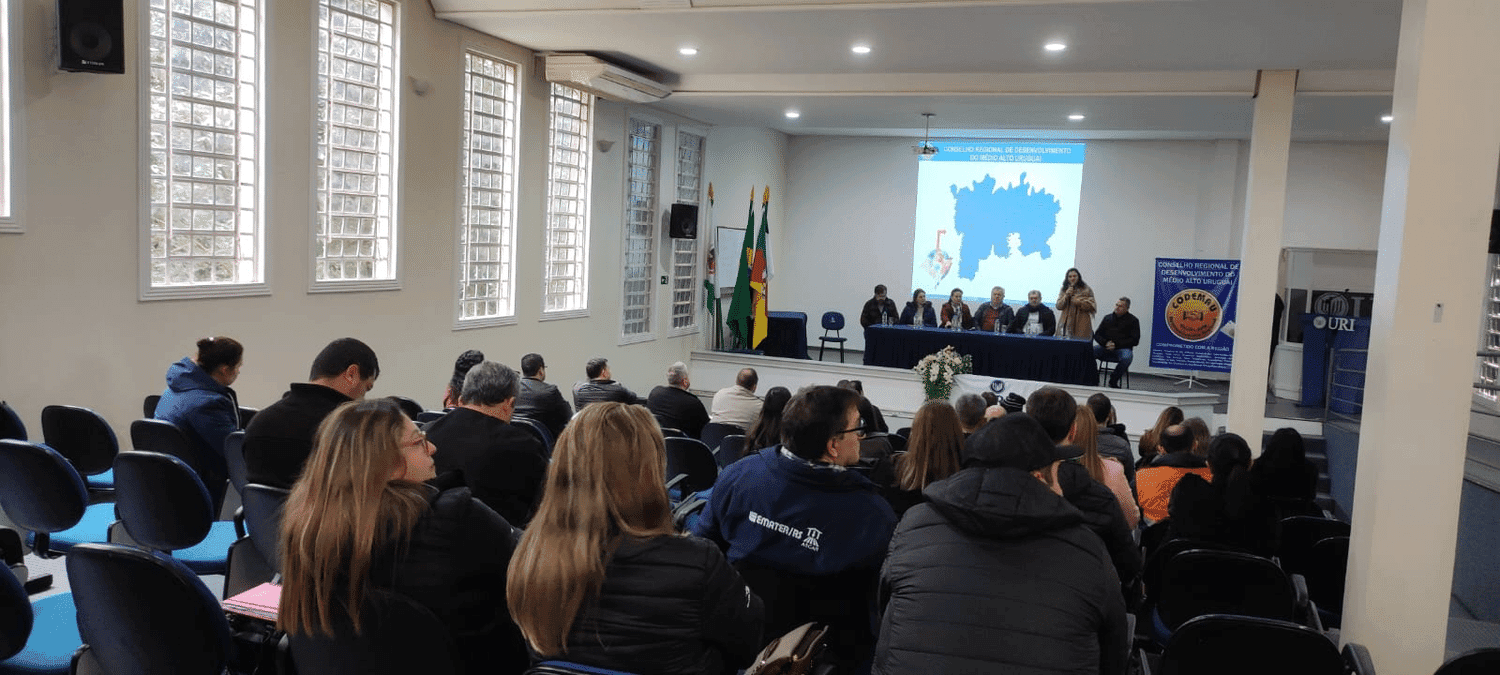 Imagem 2