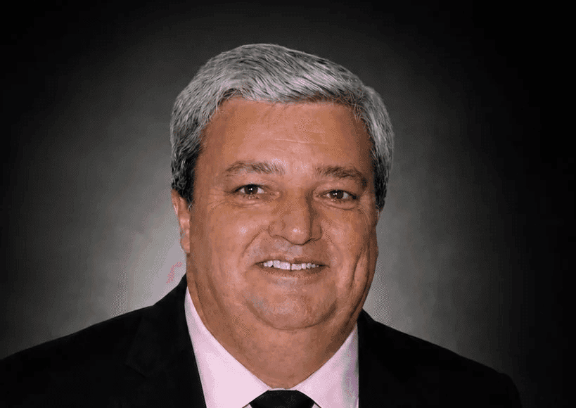 Morre Dorval Américo Bassi, ex-prefeito de Ametista do Sul