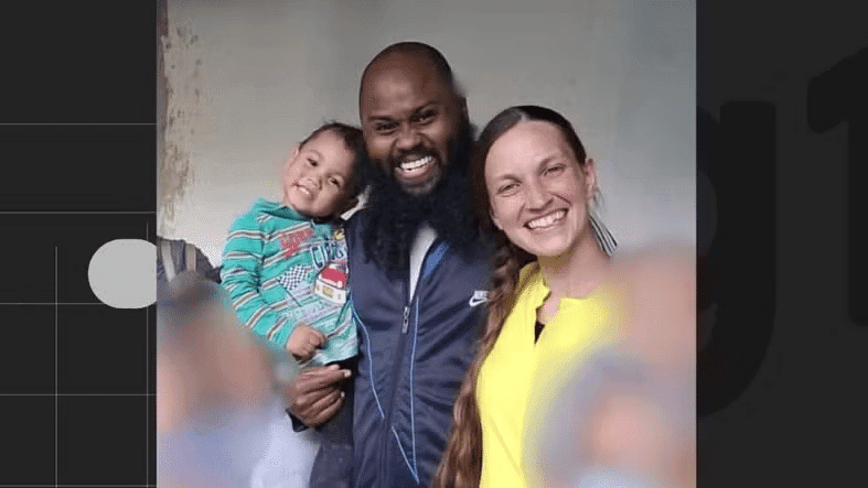 Mãe de menino que morreu após ser espancado pelo pai também é presa