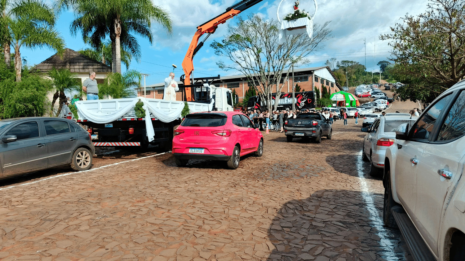 Imagem 4
