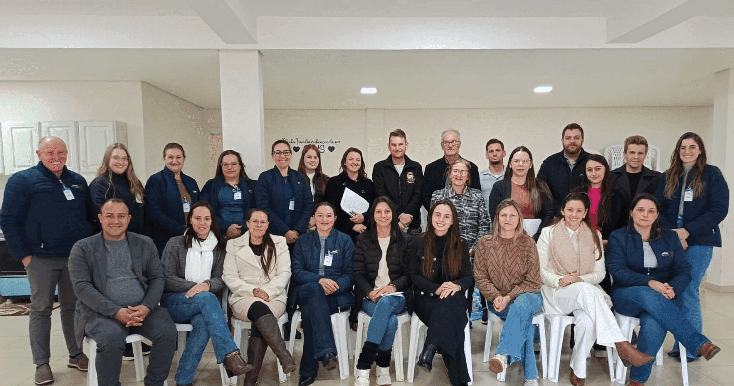 Secretários de Saúde de nove municípios reúnem-se para alinhar fluxo da traumatologia no Hospital São José