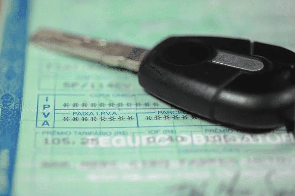 Assembleia Legislativa aprova fim da taxa de licenciamento para veículos no RS