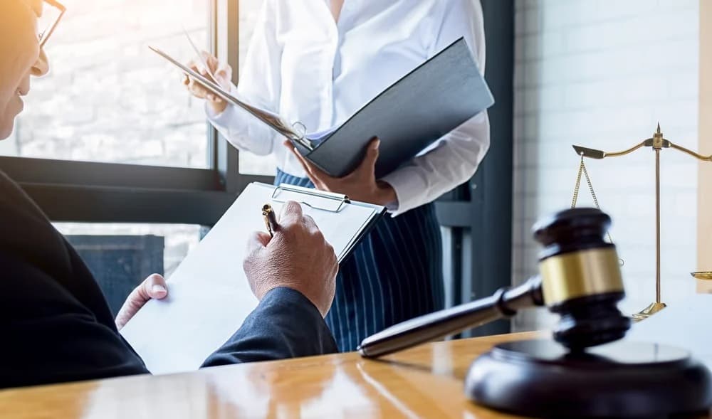 Vara Judicial de Rodeio Bonito abre processo seletivo para estágio em Direito