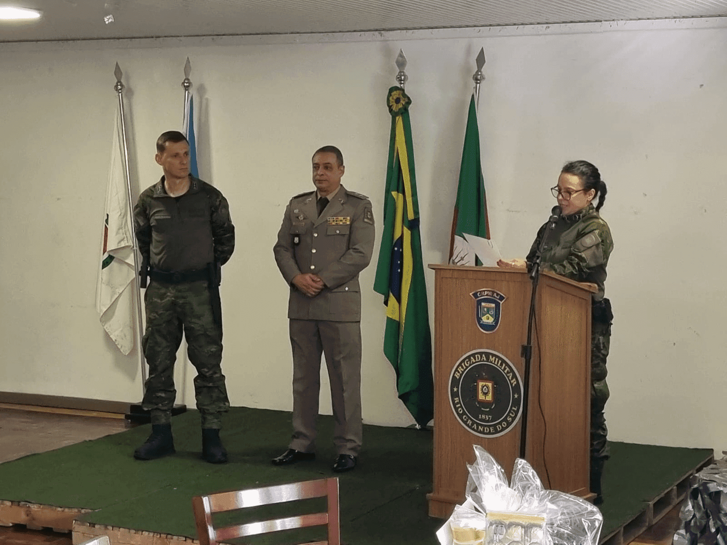 Imagem 6