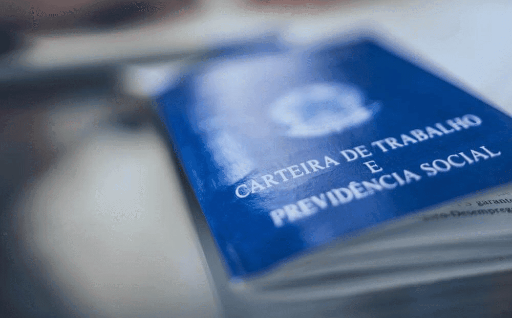 STF derruba idade mínima para aposentadoria especial por insalubridade