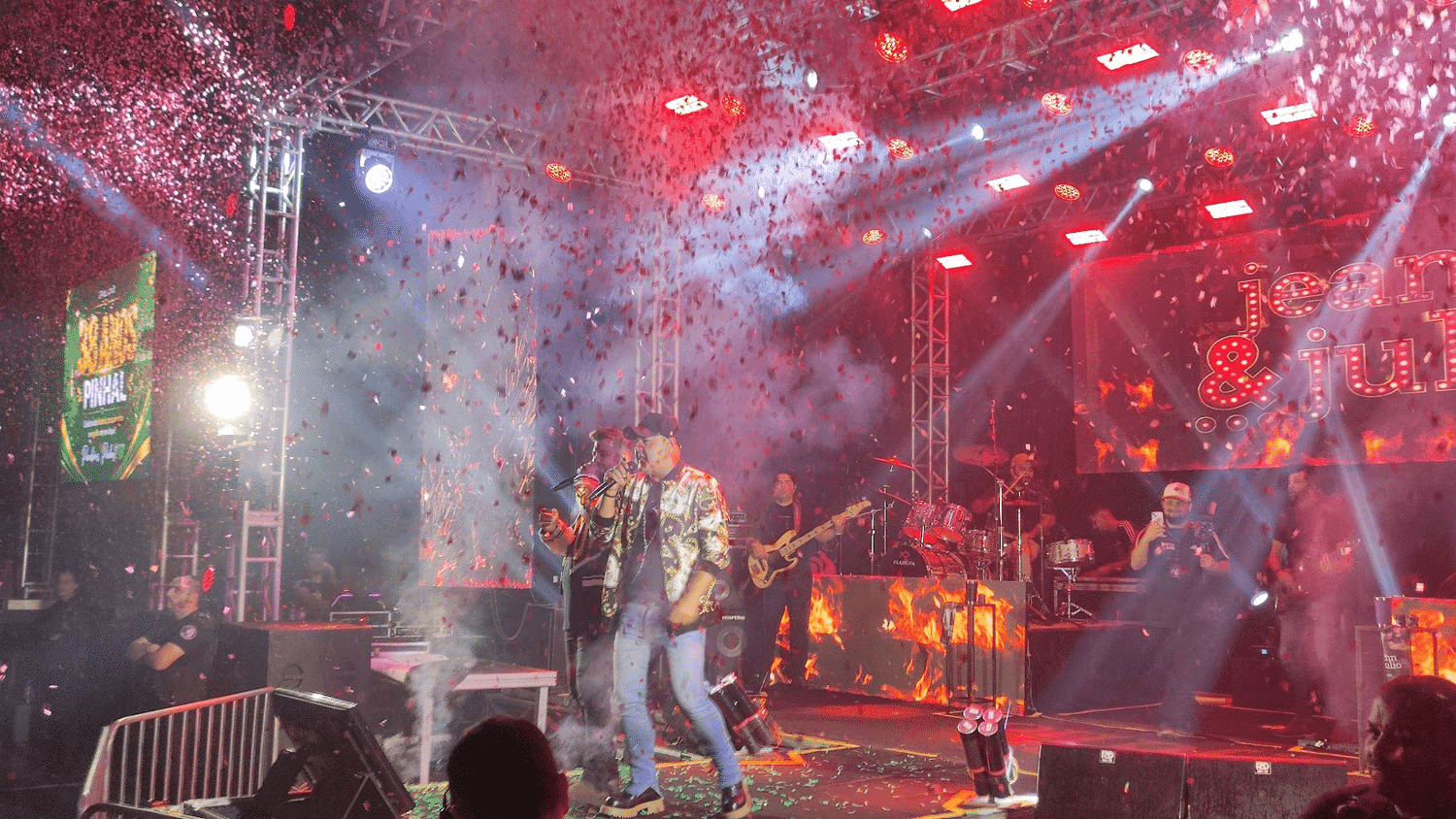 Imagem 2