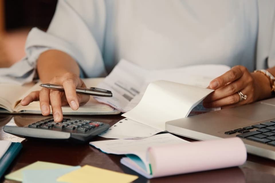 Guias de Alvará e ISS Fixo já podem ser retiradas na Prefeitura de Liberato Salzano