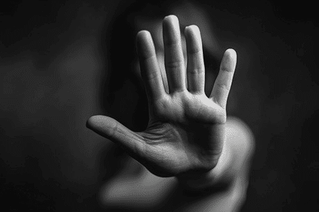 RS já registra 43 feminicídios em 2026 e reforça alerta para a violência contra a mulher