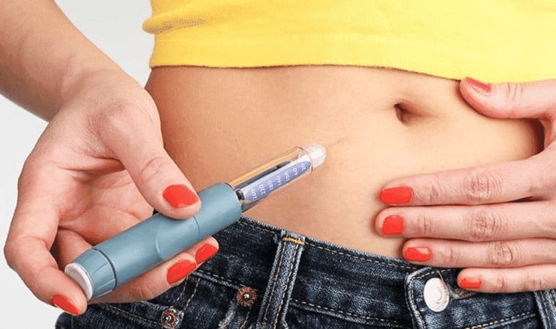 Governo avalia uso de medicamentos para obesidade na rede pública