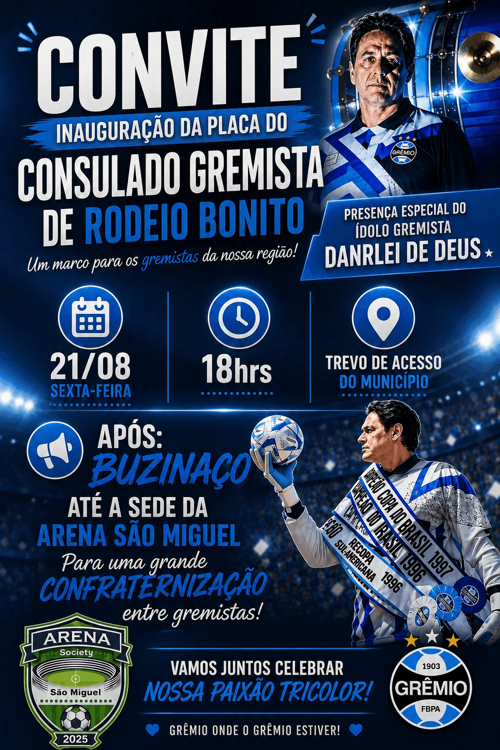 Imagem 1