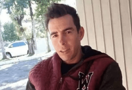 Motociclista vem a óbito após grave acidente no trevo de acesso a Iraí