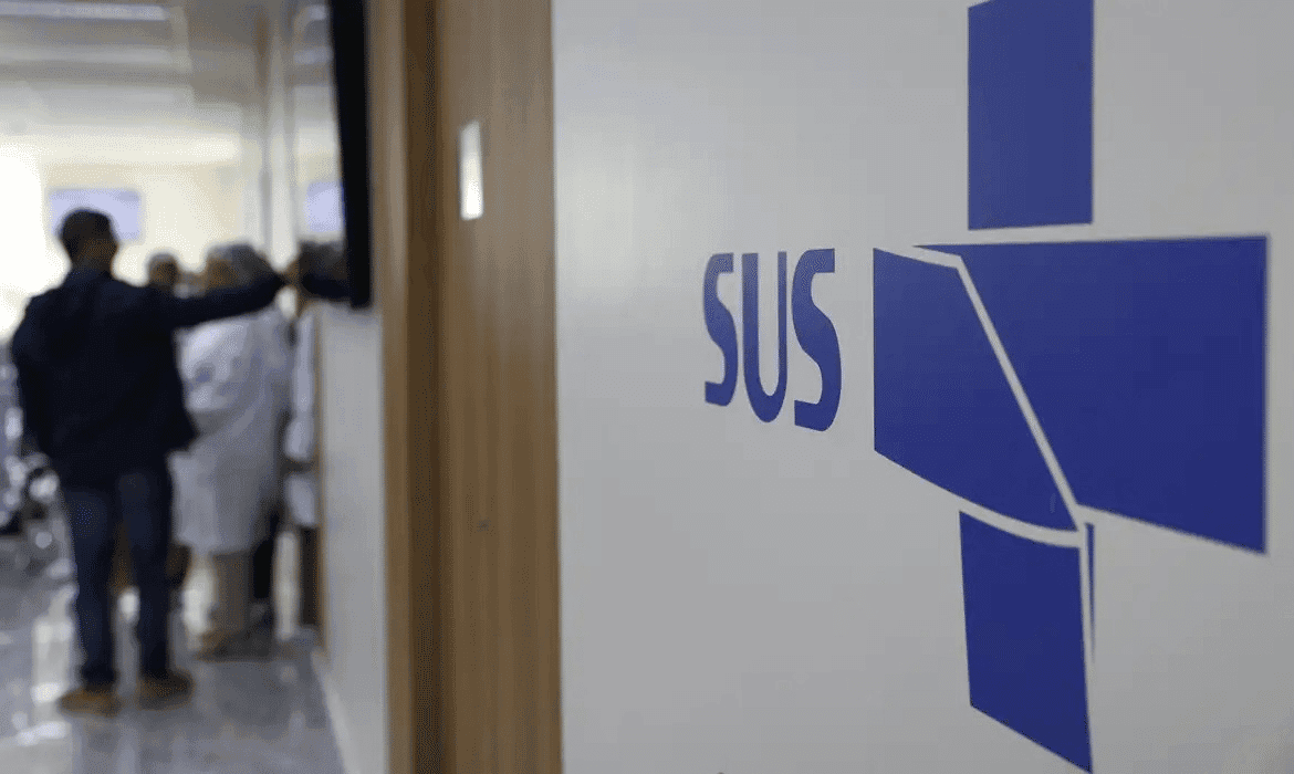 Rastreamento para câncer colorretal pode ser implementado no SUS