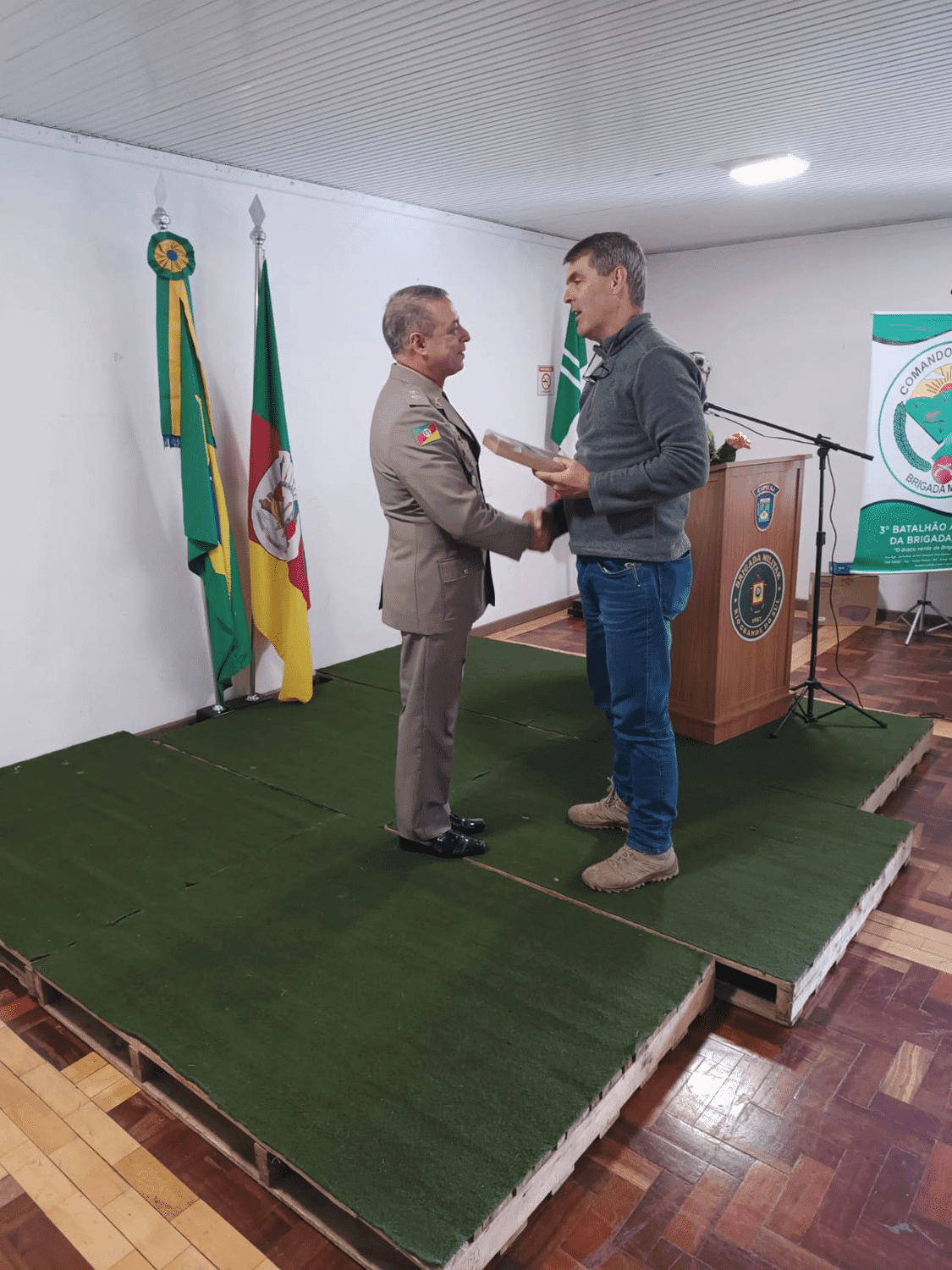 Imagem 4