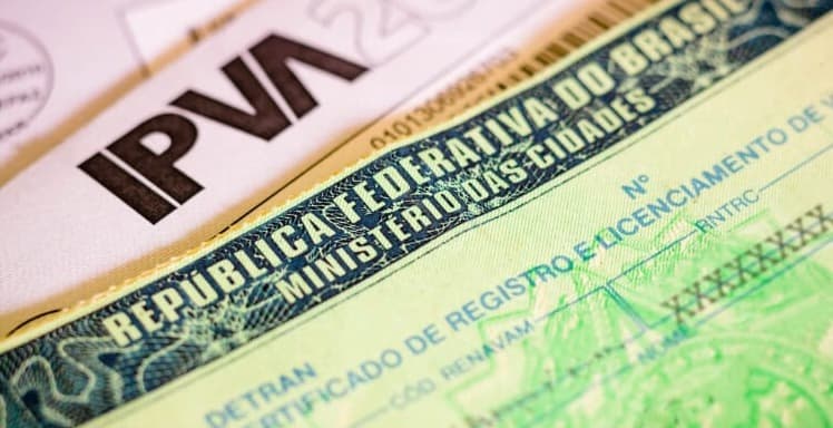 Adesão aos descontos do Acordo Gaúcho para dívidas de IPVA encerra dia 15