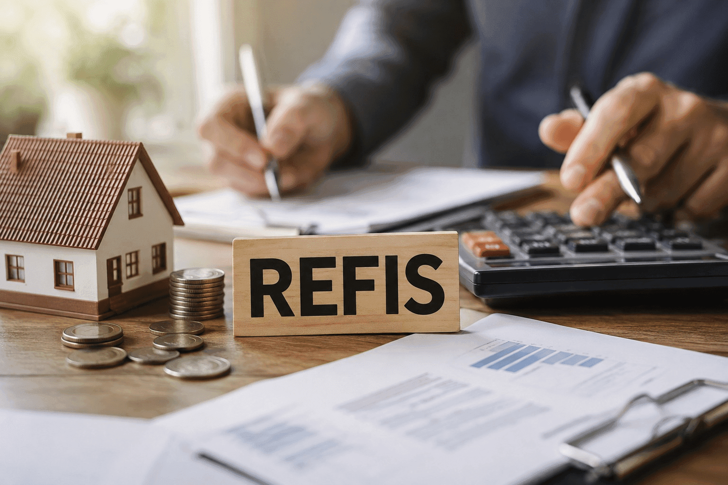 Novo Tiradentes lança Refis 2026 com desconto de até 100% em juros e multas