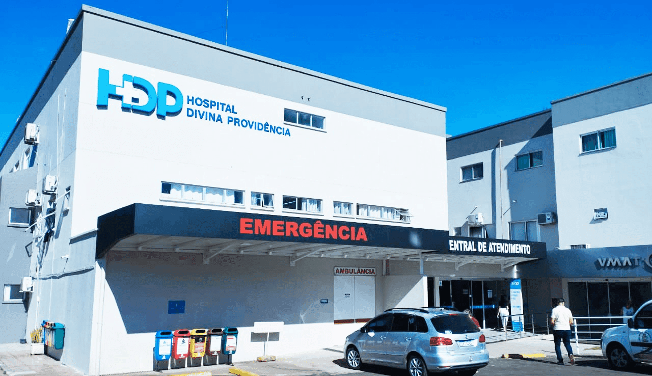 HDP-FW reorganiza plantões após desligamento de médicos do SUS