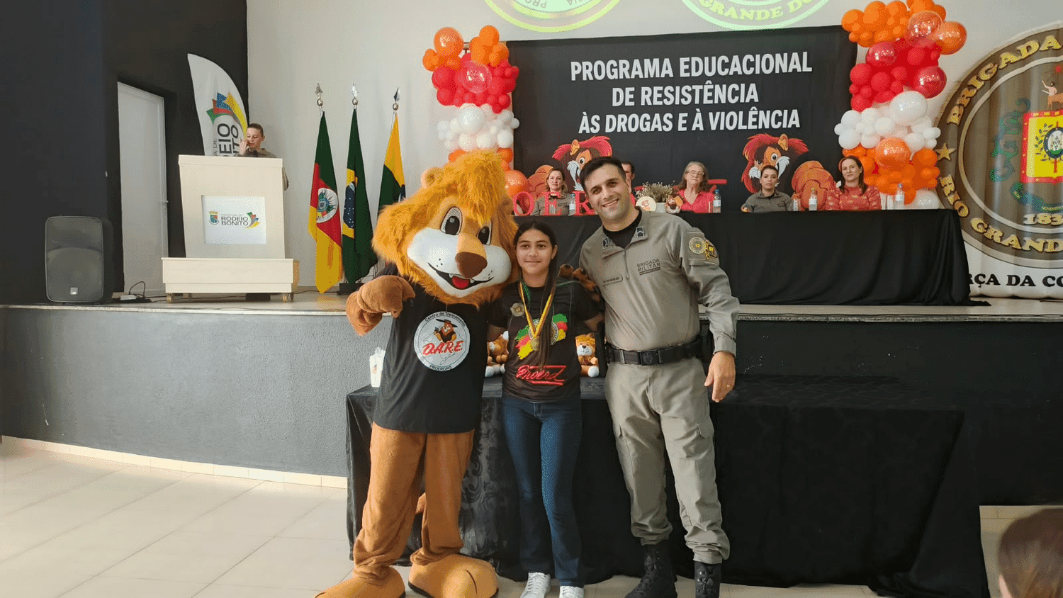 Imagem 13