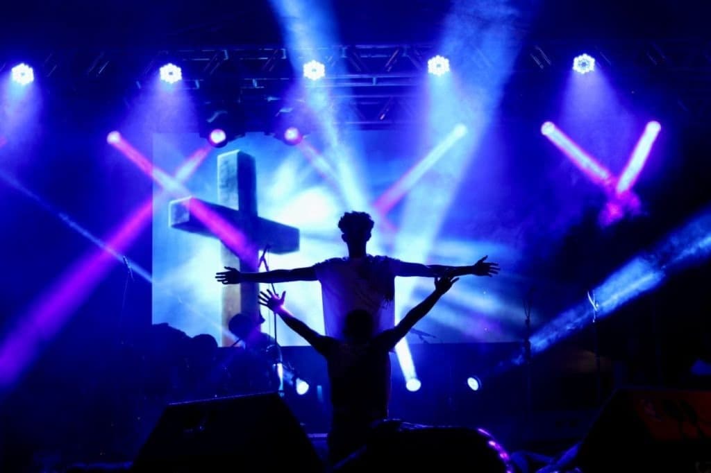 Decreto reconhece cultura gospel como manifestação cultural nacional