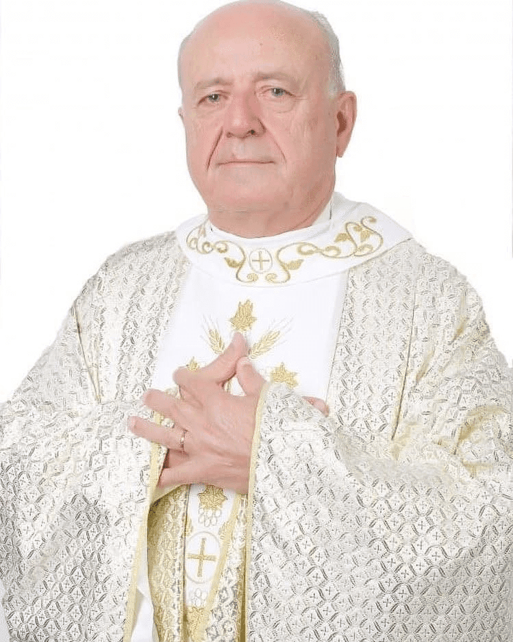 Imagem 1