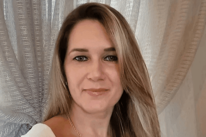 Suspeito de matar professora em Constantina tem prisão convertida em preventiva