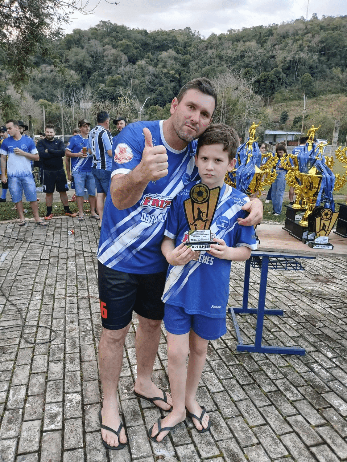 Imagem 15