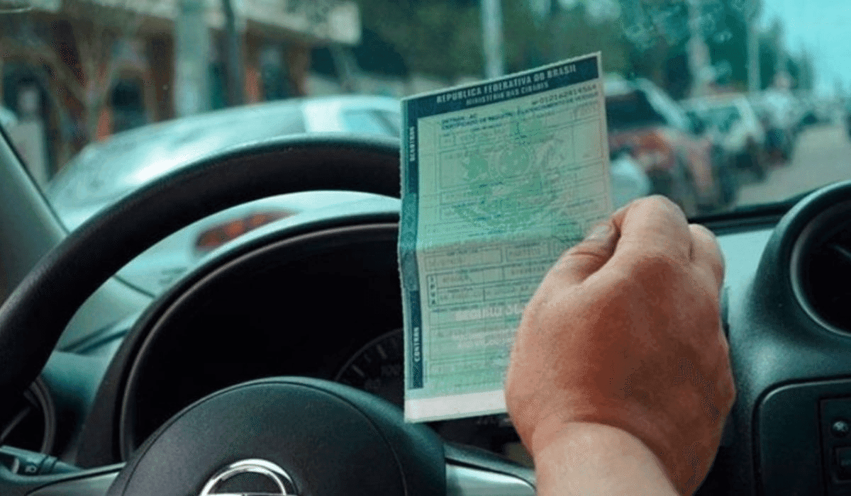 Motoristas do RS têm última semana para pagar IPVA com desconto de até 21,6%