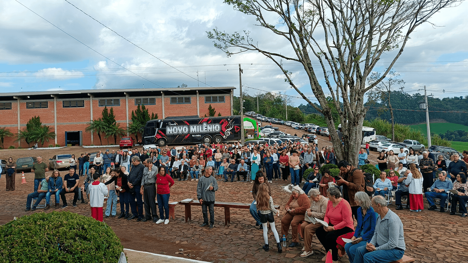 Imagem 9