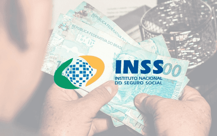 Novos aposentados e pensionistas do INSS receberão 13º salário entre novembro e dezembro